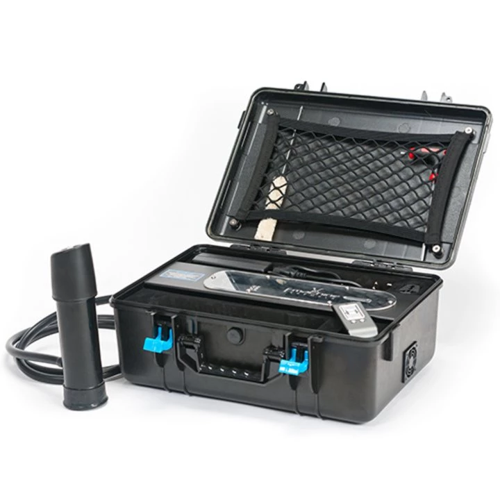 Budget π F-Machine Tremblr Milking Masturbation Machine π 1 Budget π F-Machine Tremblr Milking Masturbation Machine π