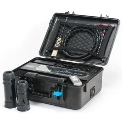 Sex toys Shop -Sex toys Shop unnamed file 928