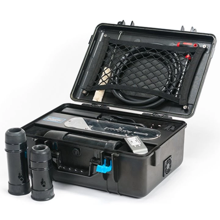 Budget π F-Machine Tremblr Milking Masturbation Machine π 2 Budget π F-Machine Tremblr Milking Masturbation Machine π - Image 2