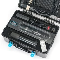 Budget π F-Machine Tremblr Milking Masturbation Machine π 9 Budget π F-Machine Tremblr Milking Masturbation Machine π -Sex toys Shop unnamed file 929