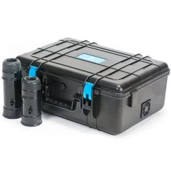 Budget π F-Machine Tremblr Milking Masturbation Machine π 10 Budget π F-Machine Tremblr Milking Masturbation Machine π -Sex toys Shop unnamed file 930