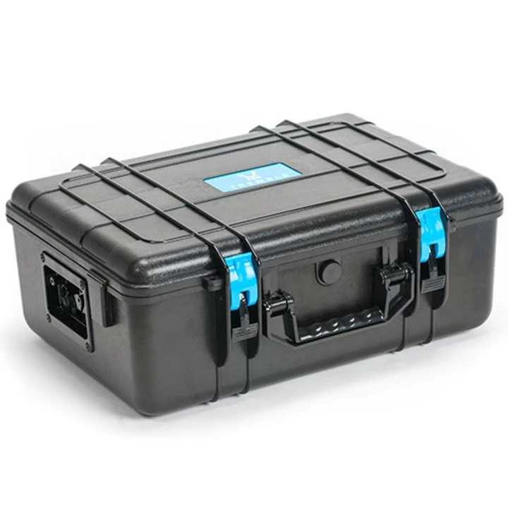 Budget π F-Machine Tremblr Milking Masturbation Machine π 5 Budget π F-Machine Tremblr Milking Masturbation Machine π - Image 5