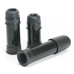 Budget π F-Machine Tremblr Milking Masturbation Machine π 12 Budget π F-Machine Tremblr Milking Masturbation Machine π -Sex toys Shop unnamed file 932