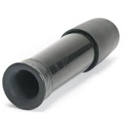 Budget π F-Machine Tremblr Milking Masturbation Machine π 13 Budget π F-Machine Tremblr Milking Masturbation Machine π -Sex toys Shop unnamed file 933