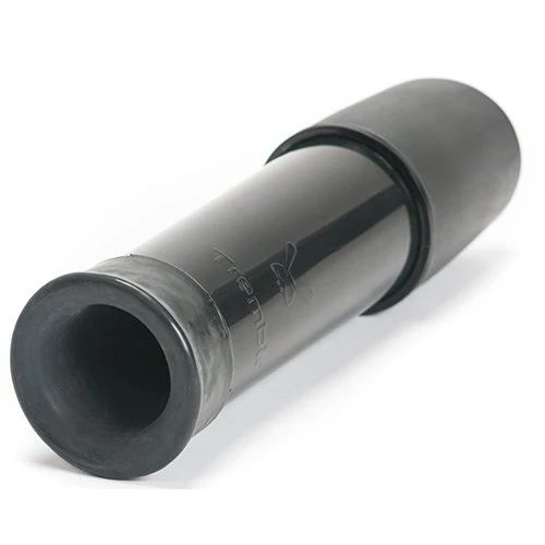 Budget π F-Machine Tremblr Milking Masturbation Machine π 7 Budget π F-Machine Tremblr Milking Masturbation Machine π - Image 7