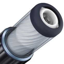 Brand new 🧨 Svakom Alex Neo 7 Function App Controlled Thrusting Masturbator 🌟 -Sex toys Shop unnamed file 936