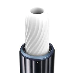 Brand new 🧨 Svakom Alex Neo 7 Function App Controlled Thrusting Masturbator 🌟 -Sex toys Shop unnamed file 937