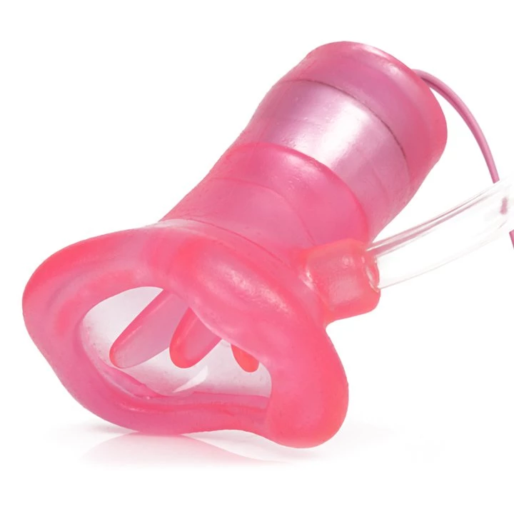 Top 10 π Bondara Ultimate Vibrating Clit Pump π 2 Top 10 π Bondara Ultimate Vibrating Clit Pump π - Image 2