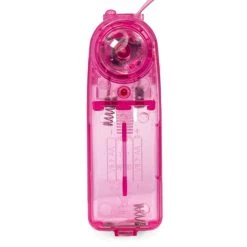 Top 10 π Bondara Ultimate Vibrating Clit Pump π 8 Top 10 π Bondara Ultimate Vibrating Clit Pump π -Sex toys Shop unnamed file 945