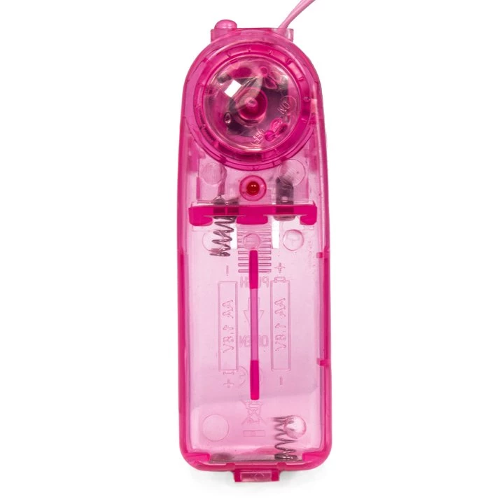 Top 10 π Bondara Ultimate Vibrating Clit Pump π 4 Top 10 π Bondara Ultimate Vibrating Clit Pump π - Image 4