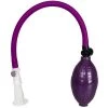 Buy 😍 Bondara Cunning Purple Nipple And Clit Pump 🎉