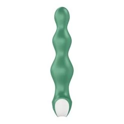 Best deal ✔️ Satisfyer Lolli Plug 2 12 Function Anal Vibrator ? 5.6 Inch 🔔 -Sex toys Shop unnamed file 95