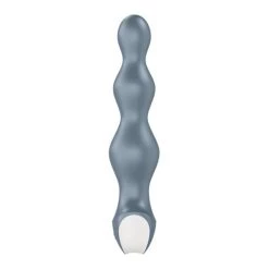 Best deal ✔️ Satisfyer Lolli Plug 2 12 Function Anal Vibrator ? 5.6 Inch 🔔 -Sex toys Shop unnamed file 96
