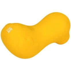 Discount 🛒 Bondara&Sex Sucky Ducky Silicone 7 Function Clitoral Stimulator 😍 -Sex toys Shop unnamed file 965