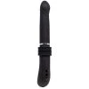 Discount 💯 Bondara Thrust Pilot Black Thrusting Vibrator ? 12 Inch ❤️
