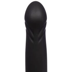 Discount 💯 Bondara Thrust Pilot Black Thrusting Vibrator ? 12 Inch ❤️ 5 Discount 💯 Bondara Thrust Pilot Black Thrusting Vibrator ? 12 Inch ❤️ -Sex toys Shop unnamed file 973