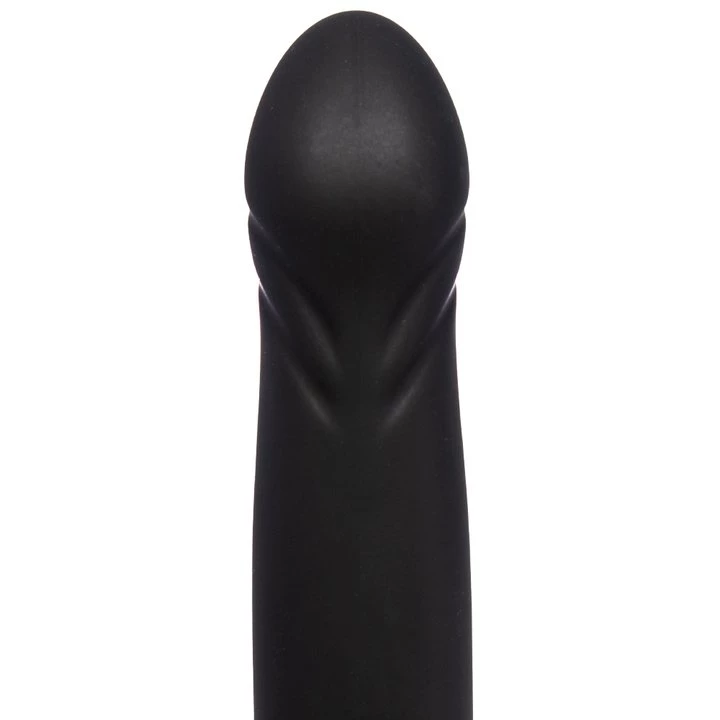 Discount 💯 Bondara Thrust Pilot Black Thrusting Vibrator ? 12 Inch ❤️ 2 Discount 💯 Bondara Thrust Pilot Black Thrusting Vibrator ? 12 Inch ❤️ - Image 2