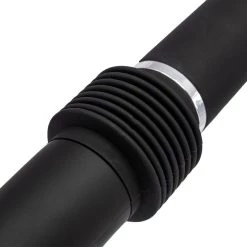 Discount 💯 Bondara Thrust Pilot Black Thrusting Vibrator ? 12 Inch ❤️ 6 Discount 💯 Bondara Thrust Pilot Black Thrusting Vibrator ? 12 Inch ❤️ -Sex toys Shop unnamed file 974