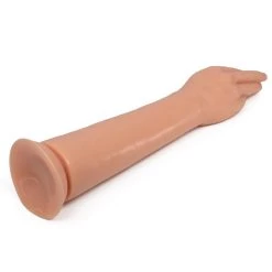 Buy 𧨠The White-Knuckle Ride Monster Light Tone Dildo ? 17 Inch π 8 Buy 𧨠The White-Knuckle Ride Monster Light Tone Dildo ? 17 Inch π -Sex toys Shop unnamed file 979