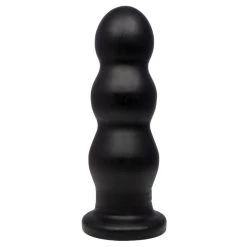 Top 10 🔔 The Globe-Trotting Monster Butt Plug ? 9.5 Inch ⌛
