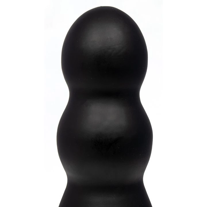 Top 10 π The Globe-Trotting Monster Butt Plug ? 9.5 Inch β 2 Top 10 π The Globe-Trotting Monster Butt Plug ? 9.5 Inch β - Image 2