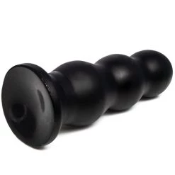 Top 10 π The Globe-Trotting Monster Butt Plug ? 9.5 Inch β 6 Top 10 π The Globe-Trotting Monster Butt Plug ? 9.5 Inch β -Sex toys Shop unnamed file 983