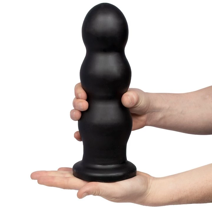 Top 10 π The Globe-Trotting Monster Butt Plug ? 9.5 Inch β 4 Top 10 π The Globe-Trotting Monster Butt Plug ? 9.5 Inch β - Image 4