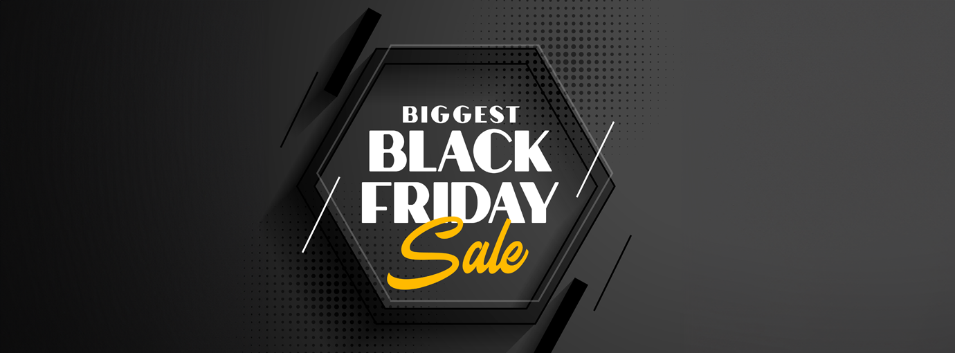 Sex toys Shop -Sex toys Shop 54